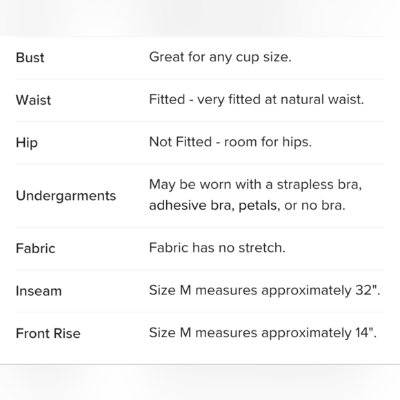 Lulus Classic Elegance Wine Red Satin Sleeveless Mock Neck Jumpsuit, Size Small - Picture 6 of 11